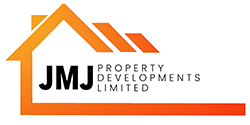 JMJ Property